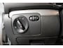 Volkswagen Golf 1.4 Trendline airco elektrische ramen