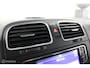 Volkswagen Golf 1.4 Trendline airco elektrische ramen