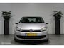 Volkswagen Golf 1.4 Trendline airco elektrische ramen