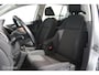 Volkswagen Golf 1.4 Trendline airco elektrische ramen
