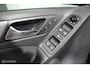 Volkswagen Golf 1.4 Trendline airco elektrische ramen