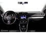 Volkswagen Golf 1.4 Trendline airco elektrische ramen