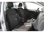Volkswagen Golf 1.4 Trendline airco elektrische ramen