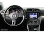 Volkswagen Golf 1.4 Trendline airco elektrische ramen