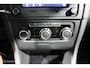 Volkswagen Golf 1.4 Trendline airco elektrische ramen