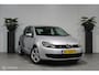 Volkswagen Golf 1.4 Trendline airco elektrische ramen