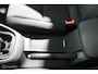 Volkswagen Golf 1.4 Trendline airco elektrische ramen