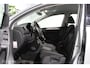 Volkswagen Golf 1.4 Trendline airco elektrische ramen