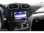 Volkswagen Golf 1.4 Trendline airco elektrische ramen