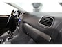 Volkswagen Golf 1.4 Trendline airco elektrische ramen
