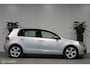 Volkswagen Golf 1.4 Trendline airco elektrische ramen