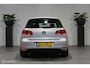 Volkswagen Golf 1.4 Trendline airco elektrische ramen