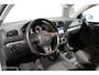 Volkswagen Golf 1.4 Trendline airco elektrische ramen
