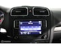 Volkswagen Golf 1.4 Trendline airco elektrische ramen