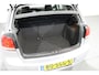 Volkswagen Golf 1.4 Trendline airco elektrische ramen