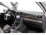 Volkswagen Golf 1.4 Trendline airco elektrische ramen