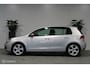 Volkswagen Golf 1.4 Trendline airco elektrische ramen