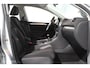 Volkswagen Golf 1.4 Trendline airco elektrische ramen