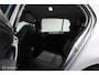 Volkswagen Golf 1.4 Trendline airco elektrische ramen