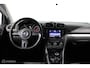 Volkswagen Golf 1.4 Trendline airco elektrische ramen