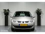 Renault Scenic 1.6-16V Business Line