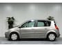 Renault Scenic 1.6-16V Business Line
