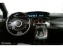 Renault Scenic 1.6-16V Business Line