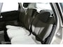 Renault Scenic 1.6-16V Business Line