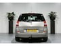 Renault Scenic 1.6-16V Business Line