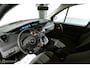 Renault Scenic 1.6-16V Business Line