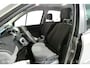 Renault Scenic 1.6-16V Business Line