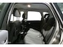 Renault Scenic 1.6-16V Business Line