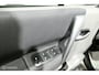 Renault Scenic 1.6-16V Business Line
