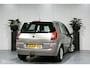 Renault Scenic 1.6-16V Business Line