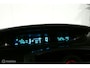 Renault Scenic 1.6-16V Business Line