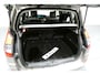 Renault Scenic 1.6-16V Business Line