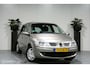 Renault Scenic 1.6-16V Business Line