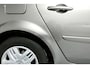 Renault Scenic 1.6-16V Business Line