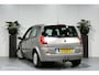 Renault Scenic 1.6-16V Business Line