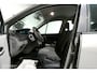 Renault Scenic 1.6-16V Business Line