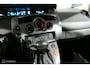 Renault Scenic 1.6-16V Business Line
