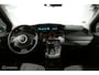 Renault Scenic 1.6-16V Business Line