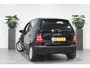 Mercedes-Benz A-klasse 140 Elegance Lang