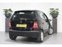 Mercedes-Benz A-klasse 140 Elegance Lang