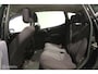 Mercedes-Benz A-klasse 140 Elegance Lang
