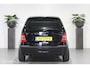 Mercedes-Benz A-klasse 140 Elegance Lang