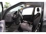 Mercedes-Benz A-klasse 140 Elegance Lang