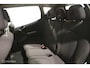 Mercedes-Benz A-klasse 140 Elegance Lang