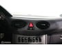 Mercedes-Benz A-klasse 140 Elegance Lang