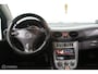 Mercedes-Benz A-klasse 140 Elegance Lang